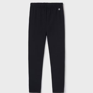 Leggings junior niña Mayoral 722