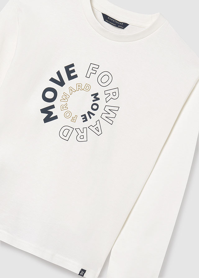 14-00842-082-L-5 14-00842-082-L-5