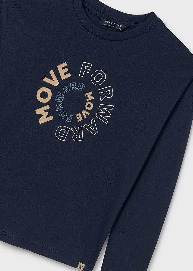 14-00842-083-L-5 14-00842-083-L-5