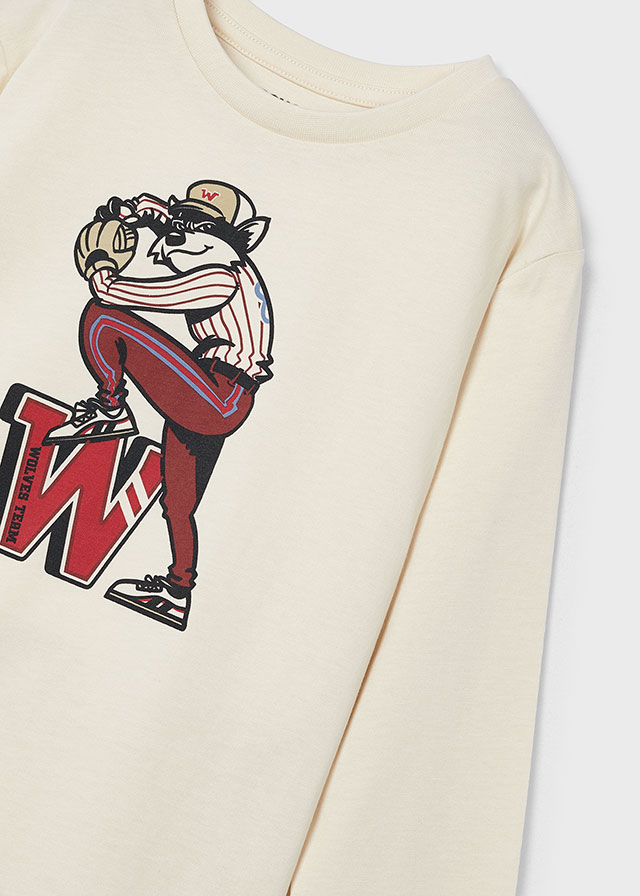 14-04042-054-L-5 14-04042-054-L-5