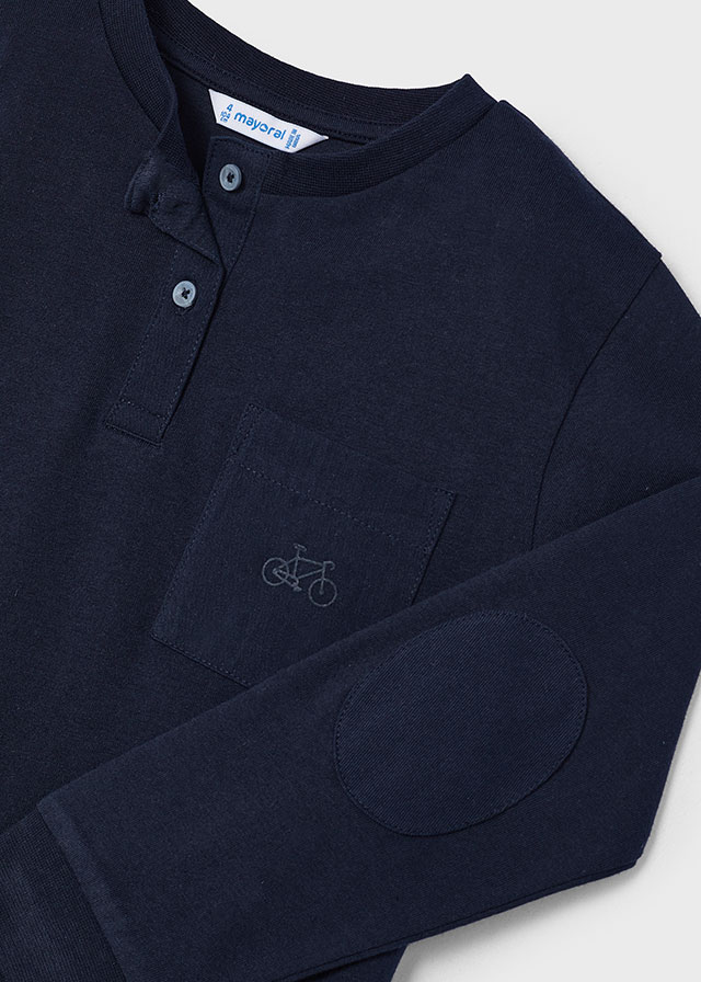 14-04047-064-L-5 14-04047-064-L-5