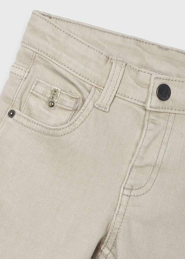 14-04529-045-L-5 14-04529-045-L-5