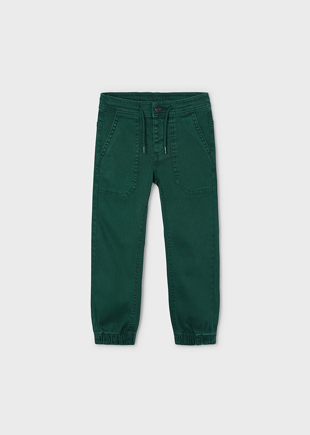 14-04536-022-L-4 14-04536-022-L-4