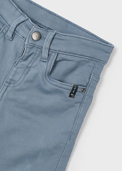 14-04539-035-M-5 14-04539-035-M-5