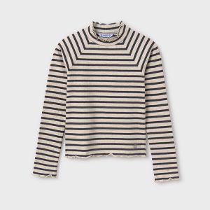 Semicisne junior niña Mayoral 7002