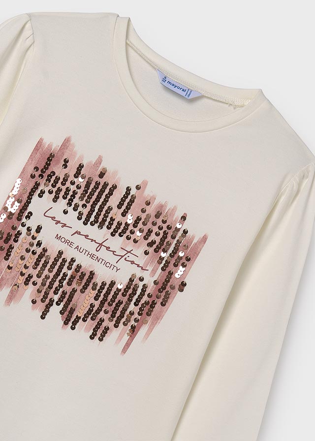 14-07003-066-L-5 14-07003-066-L-5