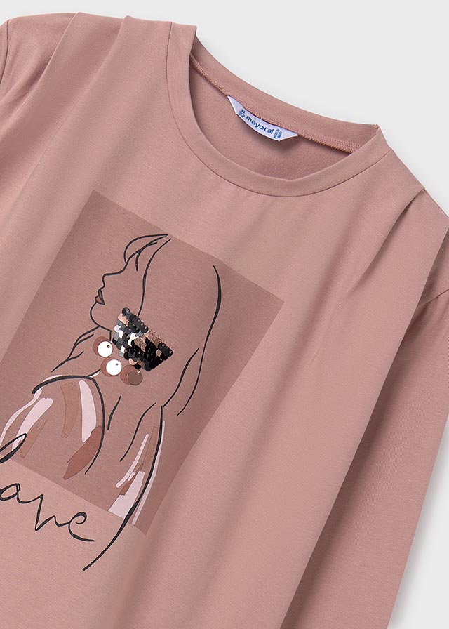 14-07005-071-L-5 14-07005-071-L-5