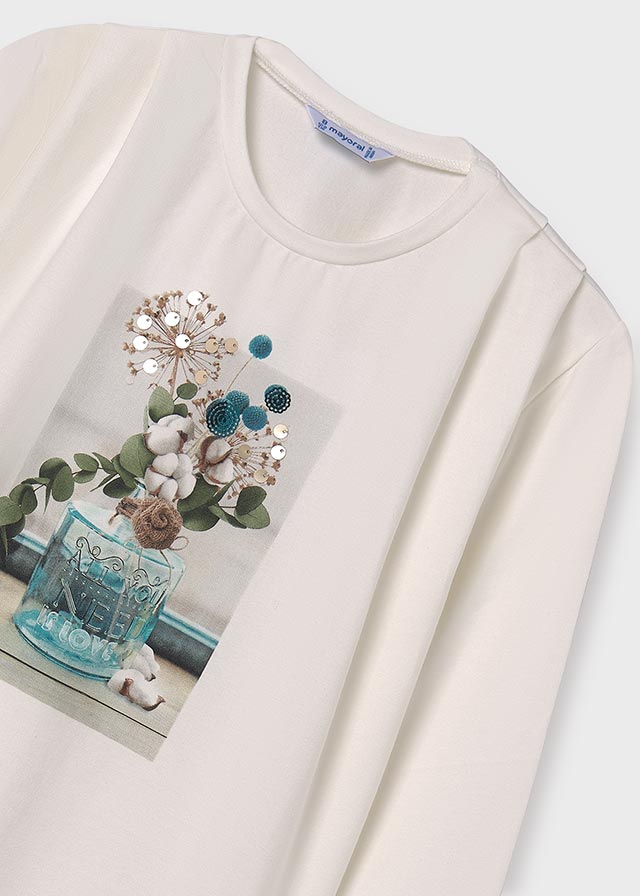 14-07005-072-L-5 14-07005-072-L-5