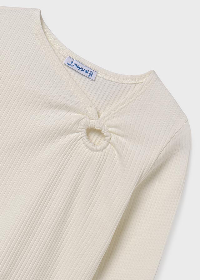 14-07011-073-L-5 14-07011-073-L-5