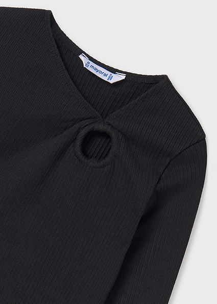 14-07011-076-M-5 14-07011-076-M-5