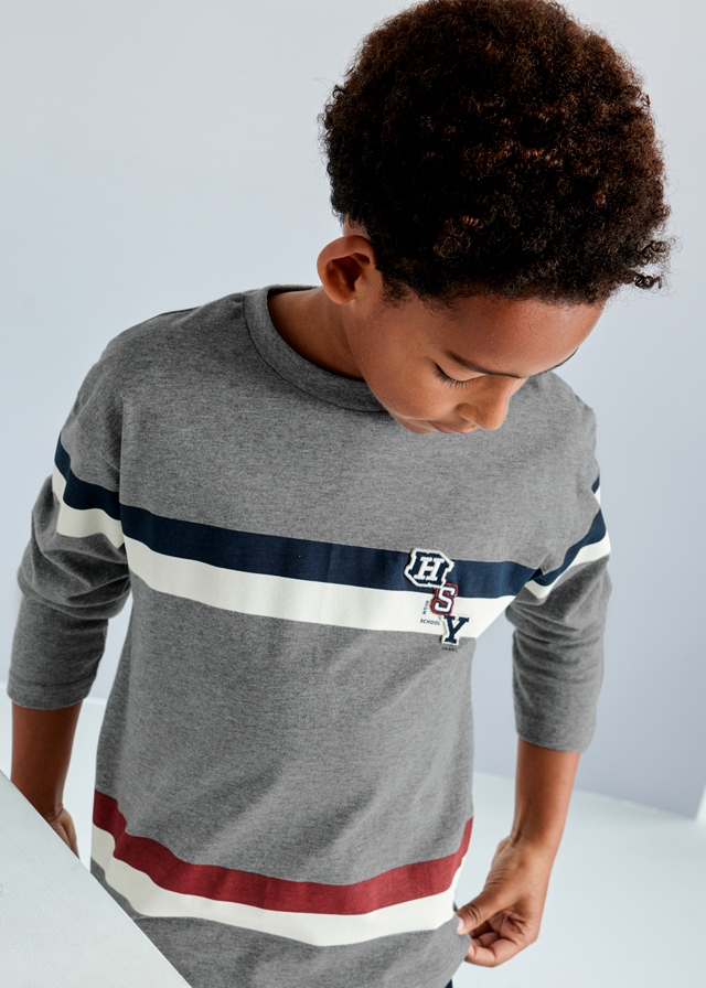 14-07077-088-L-2 14-07077-088-L-2