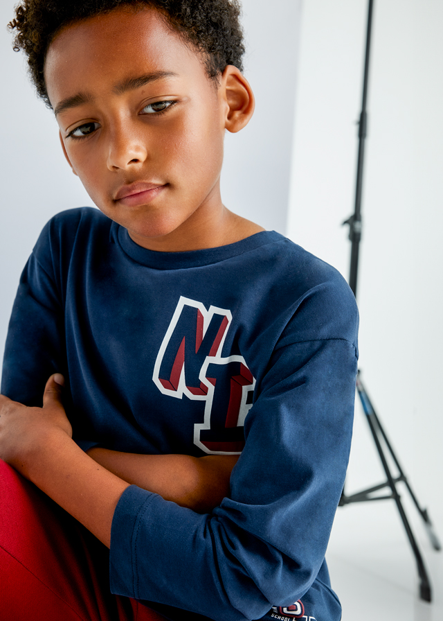 14-07078-038-L-2 14-07078-038-L-2