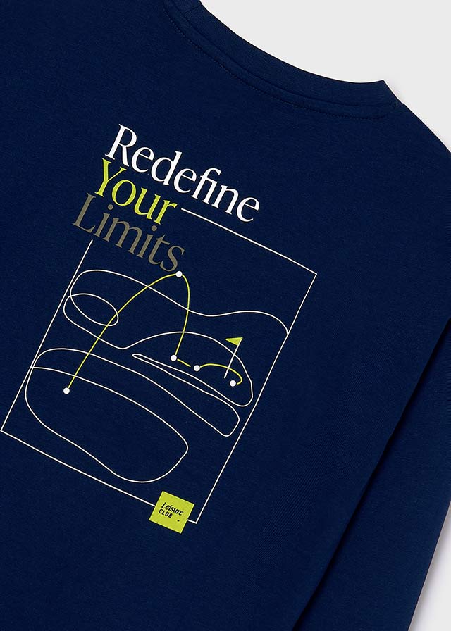 14-07082-023-L-5 14-07082-023-L-5