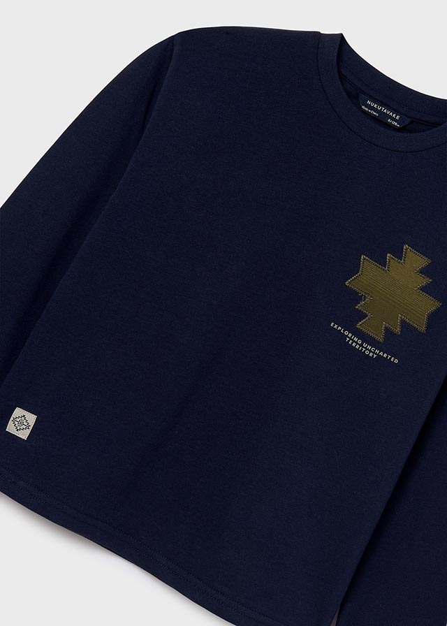 14-07085-038-L-5 14-07085-038-L-5