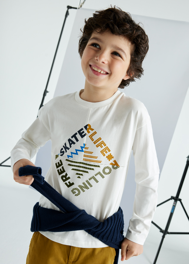 14-07086-034-L-2 14-07086-034-L-2