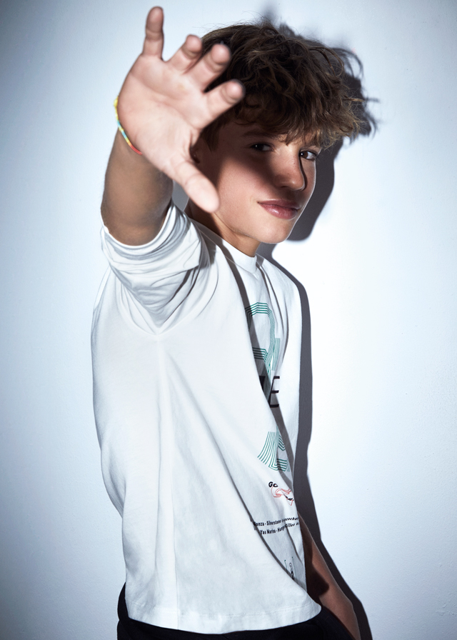 14-07087-038-L-1 14-07087-038-L-1