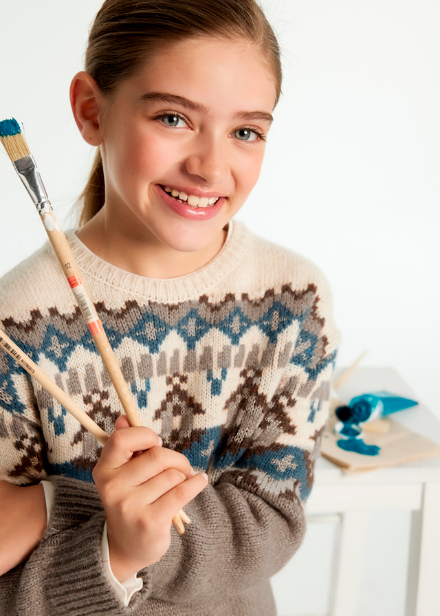 14-07304-092-L-1 14-07304-092-L-1