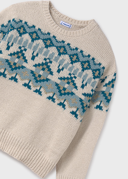 14-07304-093-M-5 14-07304-093-M-5