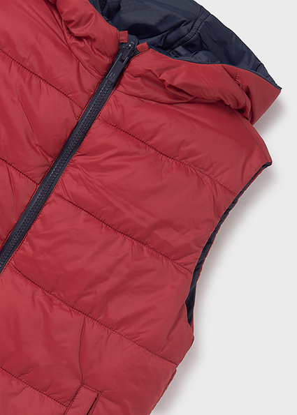 14-07397-020-M-5 14-07397-020-M-5