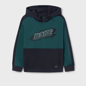 Pullover junior niño Mayoral 7445