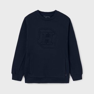 Pullover junior niño Mayoral 7448