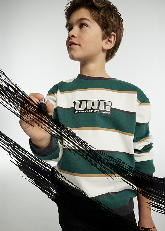 14-07451-085-L-1 14-07451-085-L-1