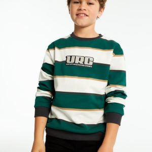 Pullover junior niño Mayoral 7451