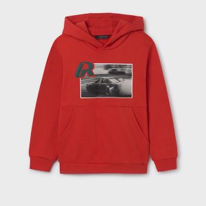 Pullover junior niño Mayoral 7452