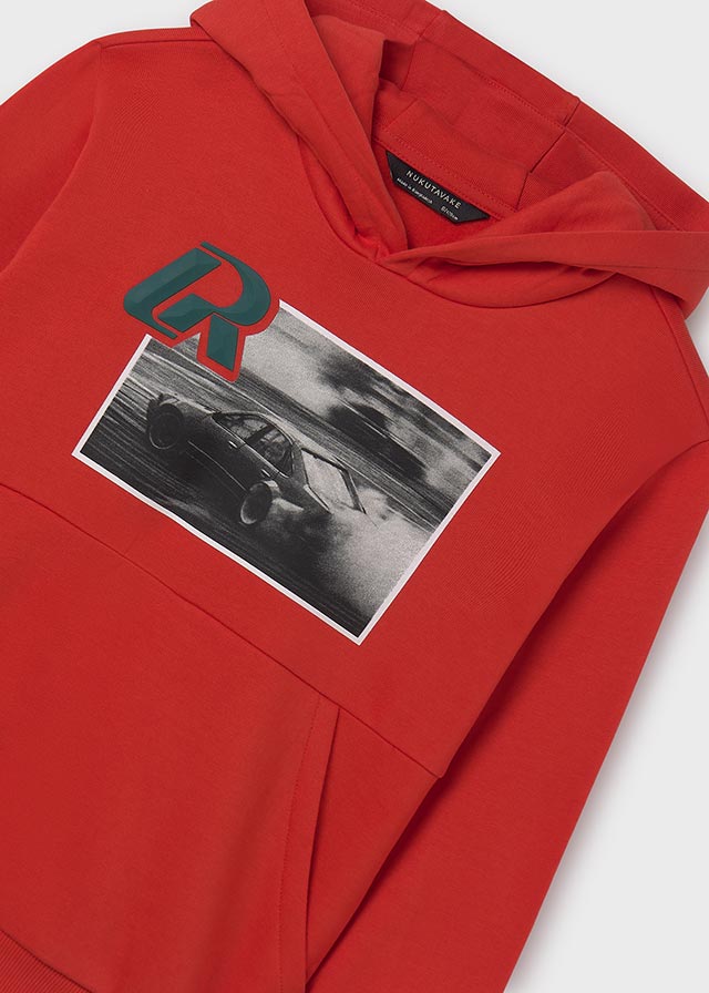 14-07452-091-L-5 14-07452-091-L-5