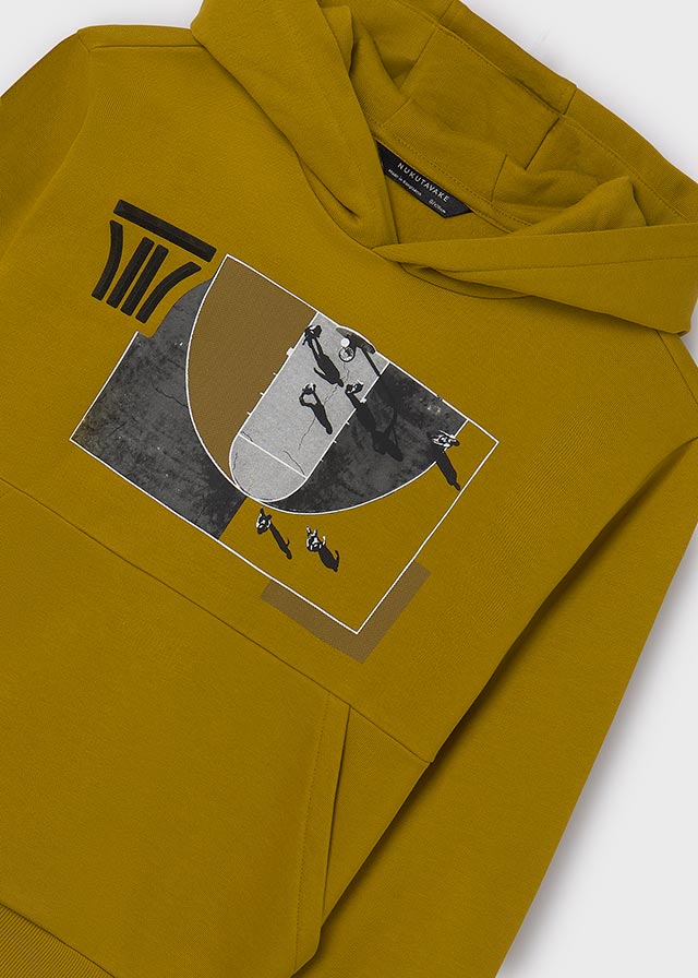 14-07452-092-L-5 14-07452-092-L-5