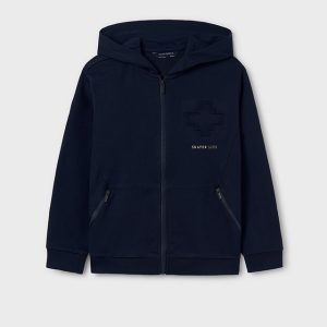 Sudadera junior niño Mayoral 7463