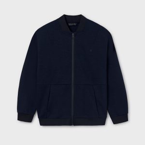 Sudadera junior niño Mayoral 7465
