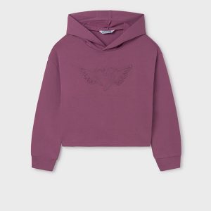Pullover junior niña Mayoral 7469
