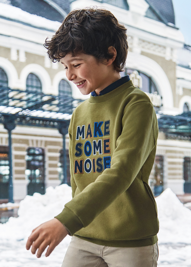 14-07488-027-L-1 14-07488-027-L-1