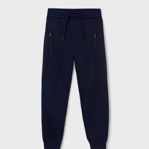 Pantalón junior niño Mayoral 7530