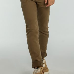 Pantalón junior niño Mayoral 7531