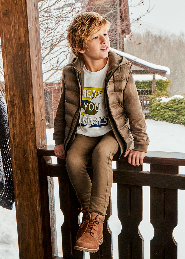 14-07531-044-L-3 14-07531-044-L-3