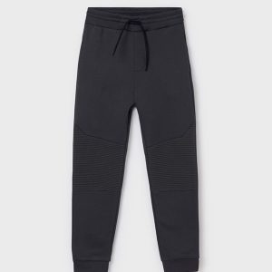 Pantalón junior niño Mayoral 7537