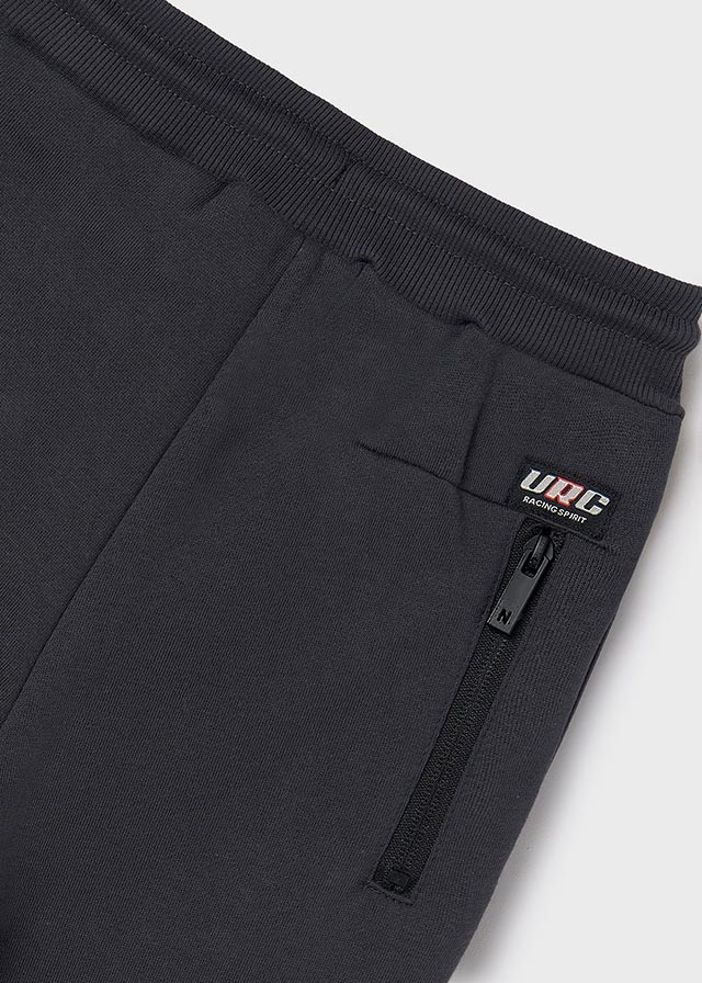 14-07537-029-L-5 14-07537-029-L-5