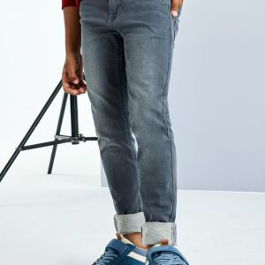 Pantalón junior niño Mayoral 7539