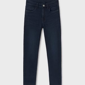 Pantalón junior niño Mayoral 7539