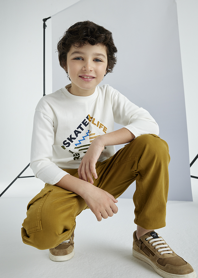 14-07541-075-L-1 14-07541-075-L-1