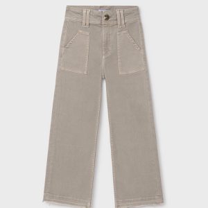 Pantalón junior niña Mayoral 7546