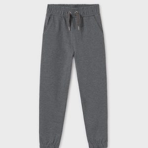 Pantalón junior niña Mayoral 7548