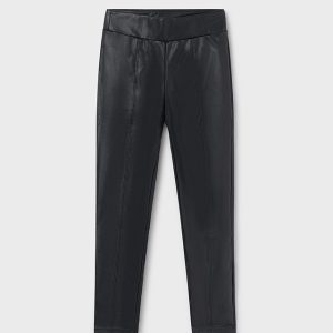 Leggings junior niña Mayoral 7750