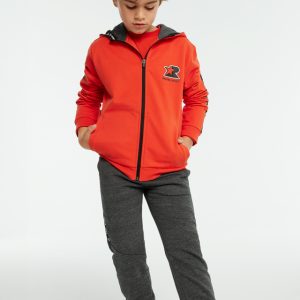 Chándal junior niño Mayoral 7842