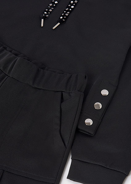 14-07846-026-M-5 14-07846-026-M-5