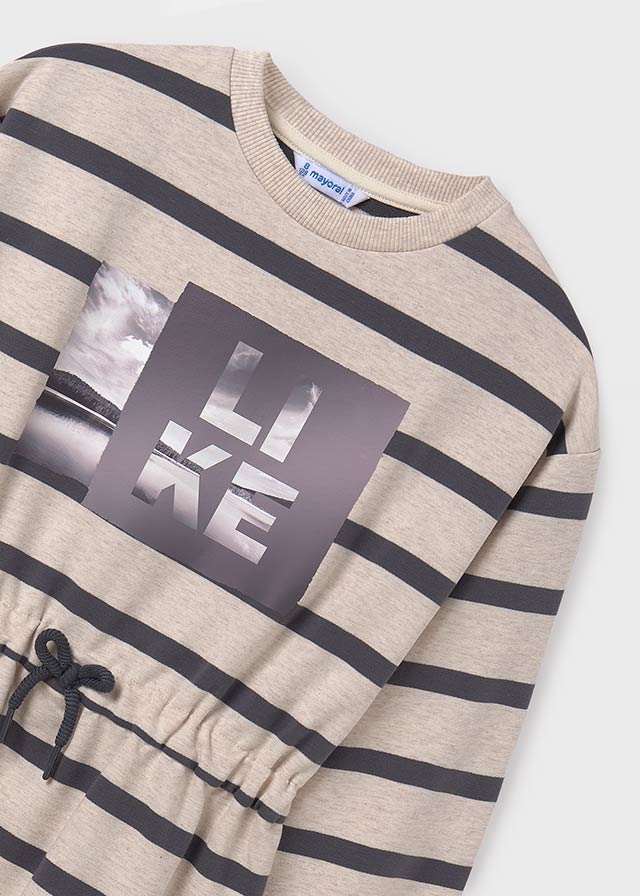 14-07982-076-L-5 14-07982-076-L-5