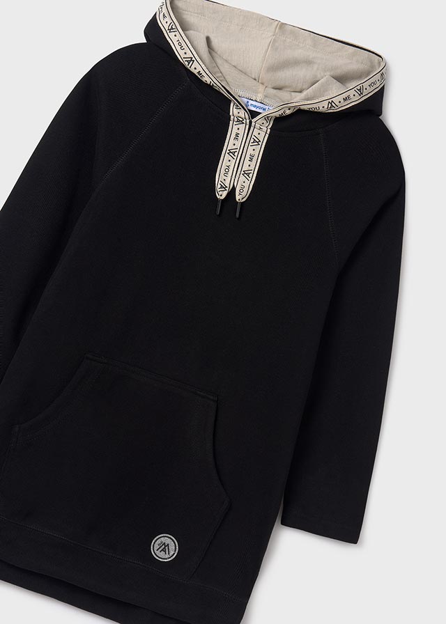 14-07983-082-L-5 14-07983-082-L-5