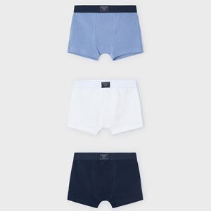 Boxers junior niño Mayoral 10788